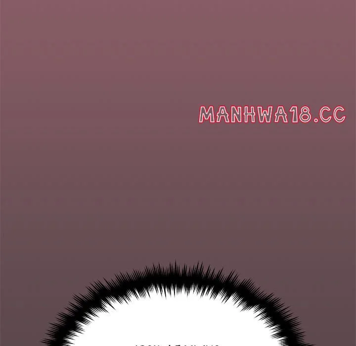 Stop Smoking Chapter 82 Page 194