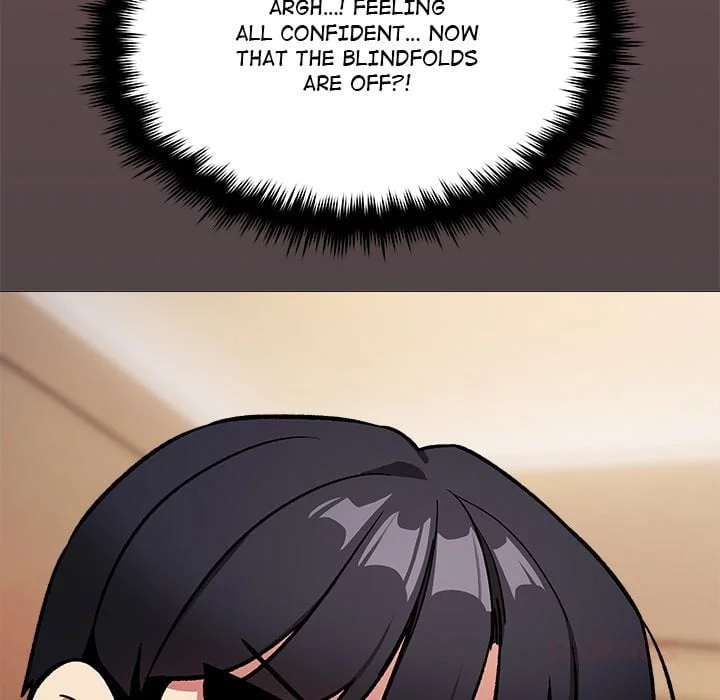 Stop Smoking Chapter 82 Page 195