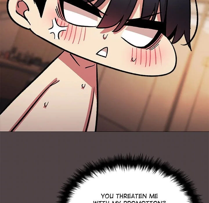 Stop Smoking Chapter 82 Page 196