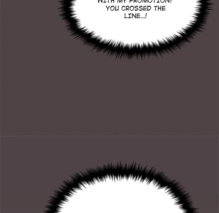 Stop Smoking Chapter 82 Page 197