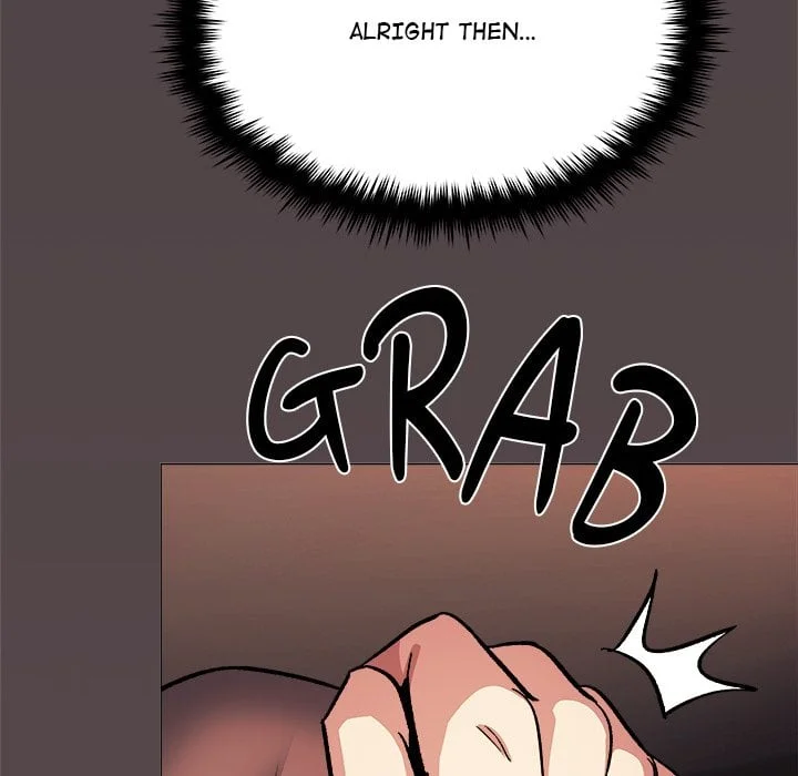 Stop Smoking Chapter 82 Page 198