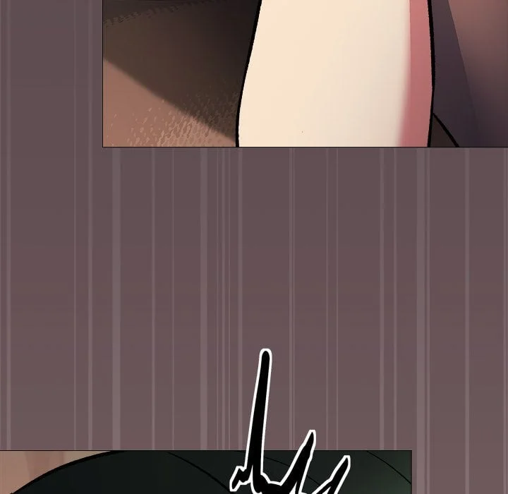 Stop Smoking Chapter 82 Page 200