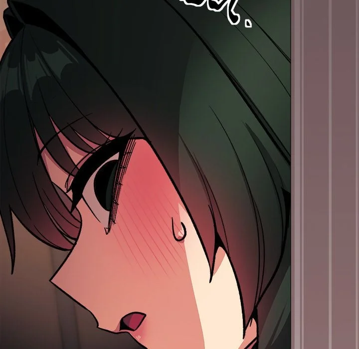 Stop Smoking Chapter 82 Page 201