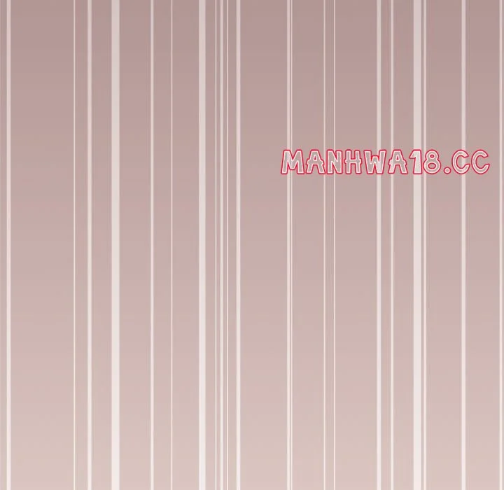 Stop Smoking Chapter 82 Page 203