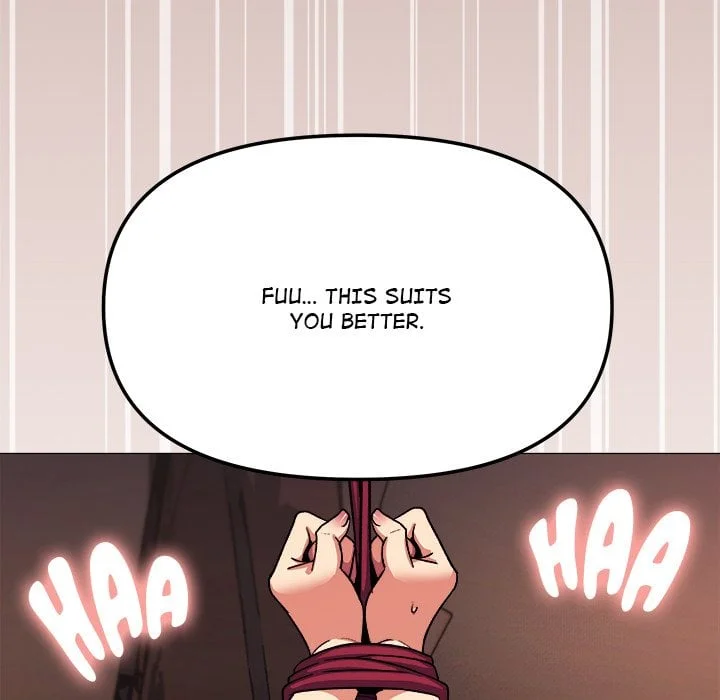 Stop Smoking Chapter 82 Page 204