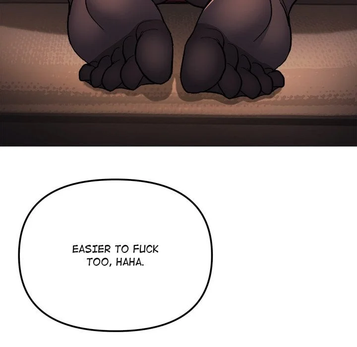 Stop Smoking Chapter 82 Page 206