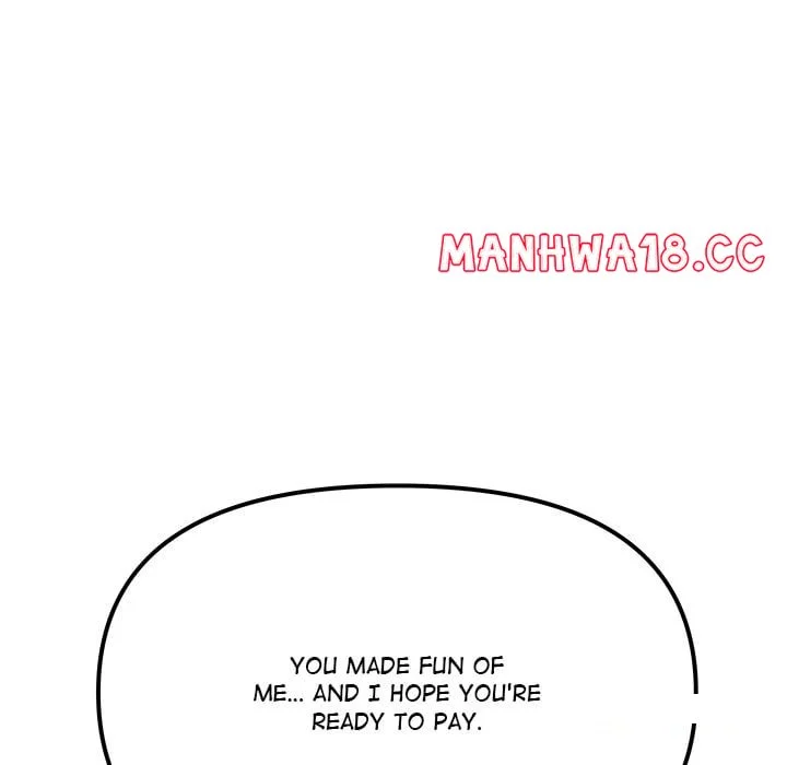 Stop Smoking Chapter 82 Page 207