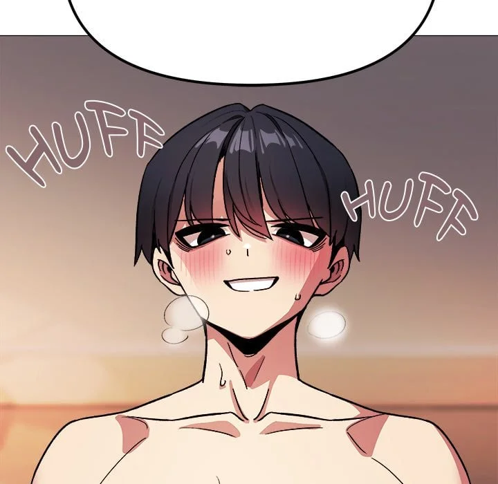 Stop Smoking Chapter 82 Page 208