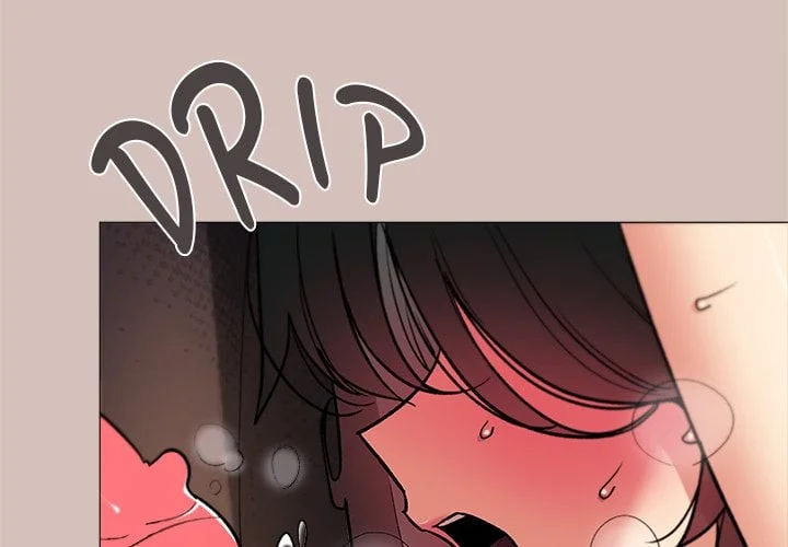 Stop Smoking Chapter 84 Page 2