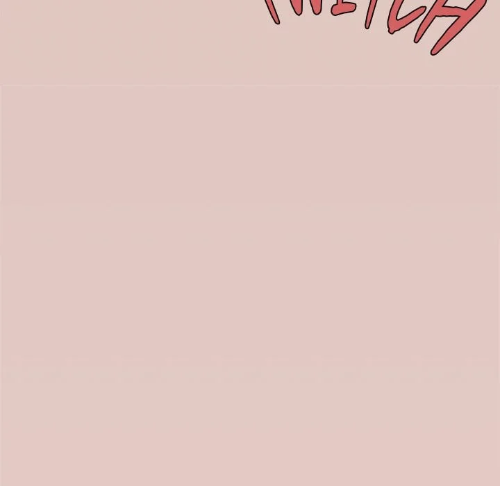 Stop Smoking Chapter 84 Page 11