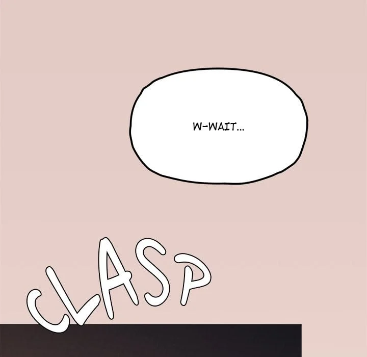 Stop Smoking Chapter 84 Page 12