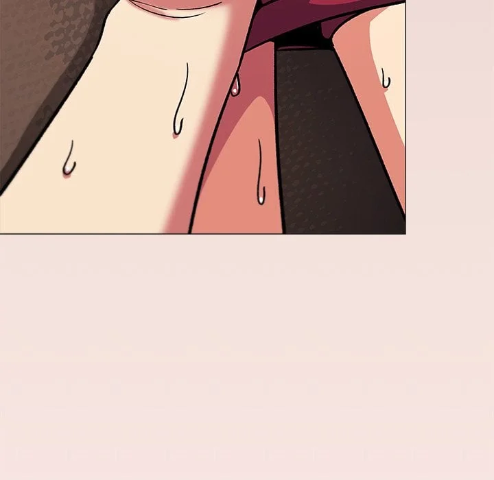 Stop Smoking Chapter 84 Page 14