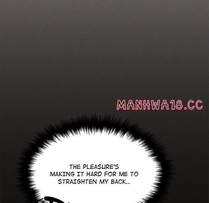 Stop Smoking Chapter 84 Page 19
