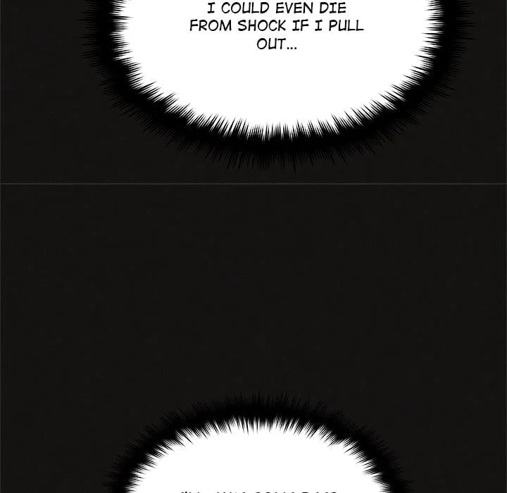 Stop Smoking Chapter 84 Page 22