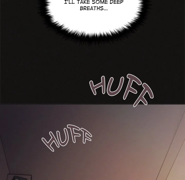 Stop Smoking Chapter 84 Page 23