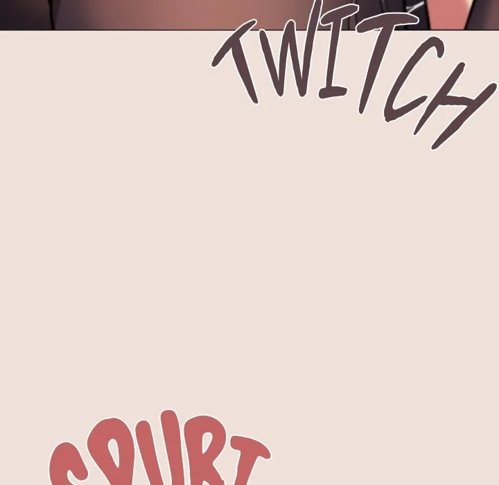 Stop Smoking Chapter 84 Page 28