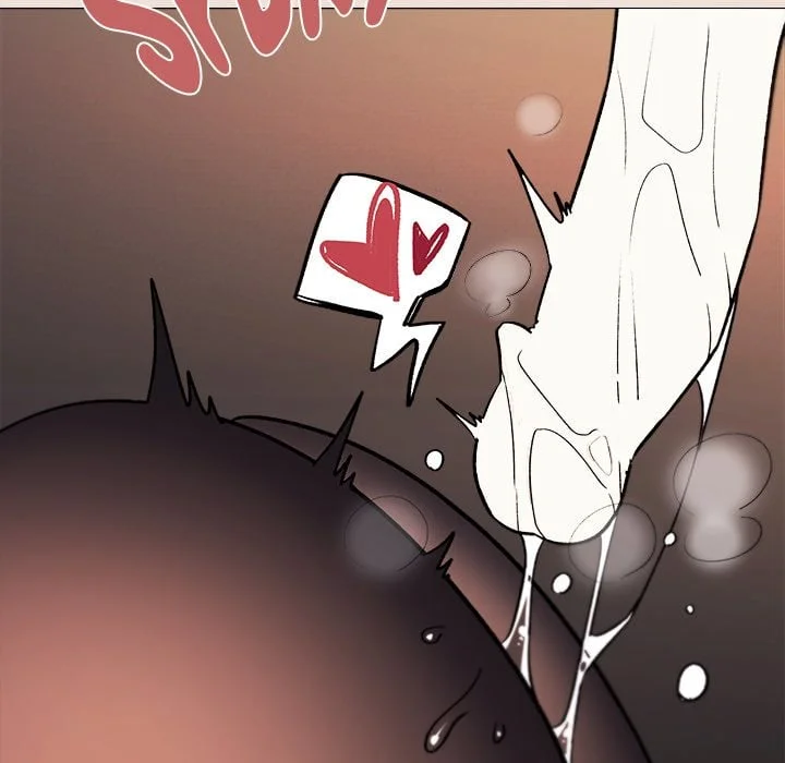 Stop Smoking Chapter 84 Page 29