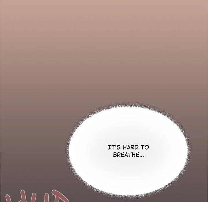 Stop Smoking Chapter 84 Page 34