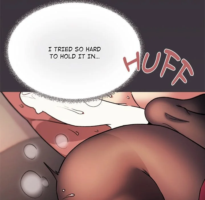 Stop Smoking Chapter 84 Page 37