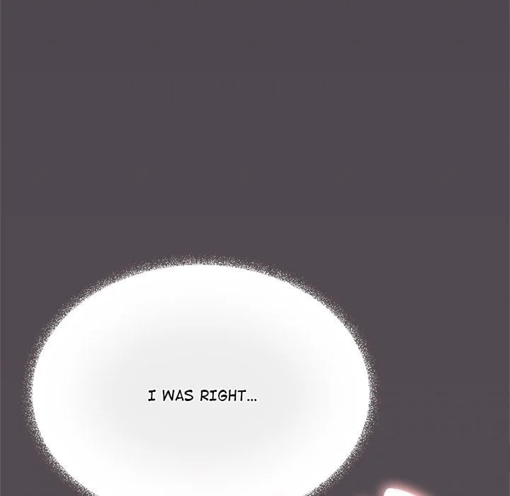 Stop Smoking Chapter 84 Page 40