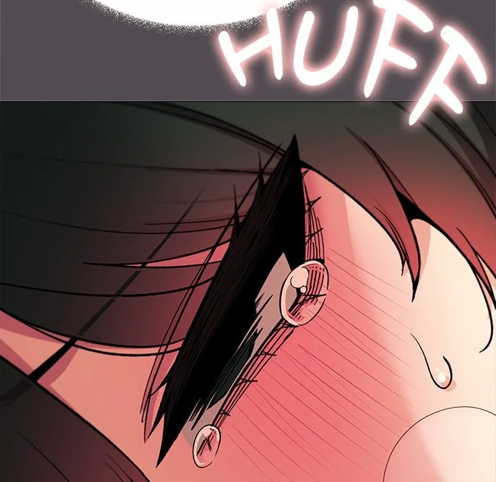 Stop Smoking Chapter 84 Page 41