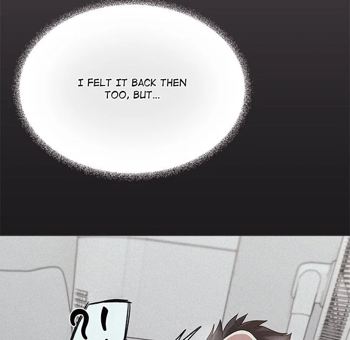 Stop Smoking Chapter 84 Page 44