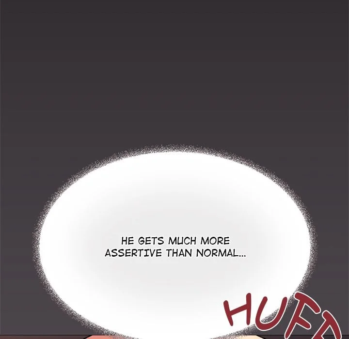 Stop Smoking Chapter 84 Page 48