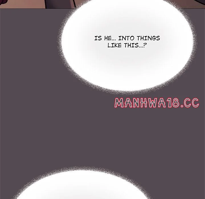 Stop Smoking Chapter 84 Page 51