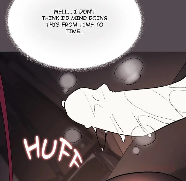 Stop Smoking Chapter 84 Page 52