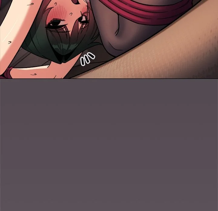 Stop Smoking Chapter 84 Page 54