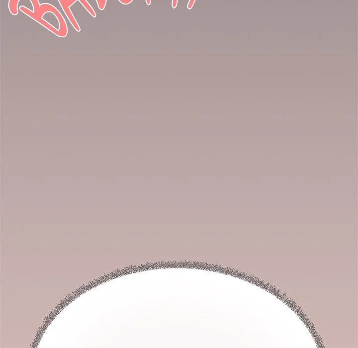 Stop Smoking Chapter 84 Page 57