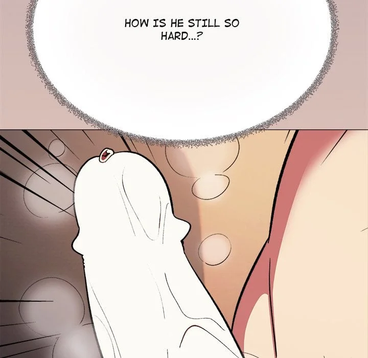 Stop Smoking Chapter 84 Page 58