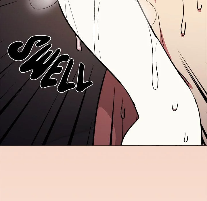 Stop Smoking Chapter 84 Page 59