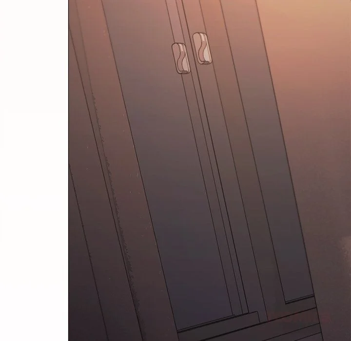 Stop Smoking Chapter 84 Page 64