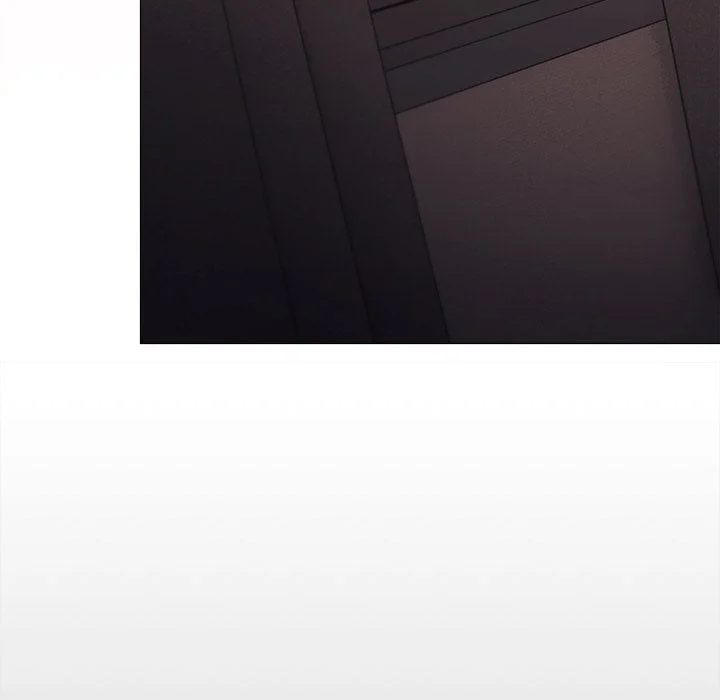 Stop Smoking Chapter 84 Page 65