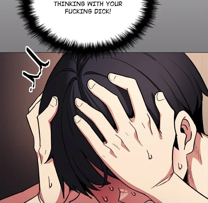 Stop Smoking Chapter 84 Page 67