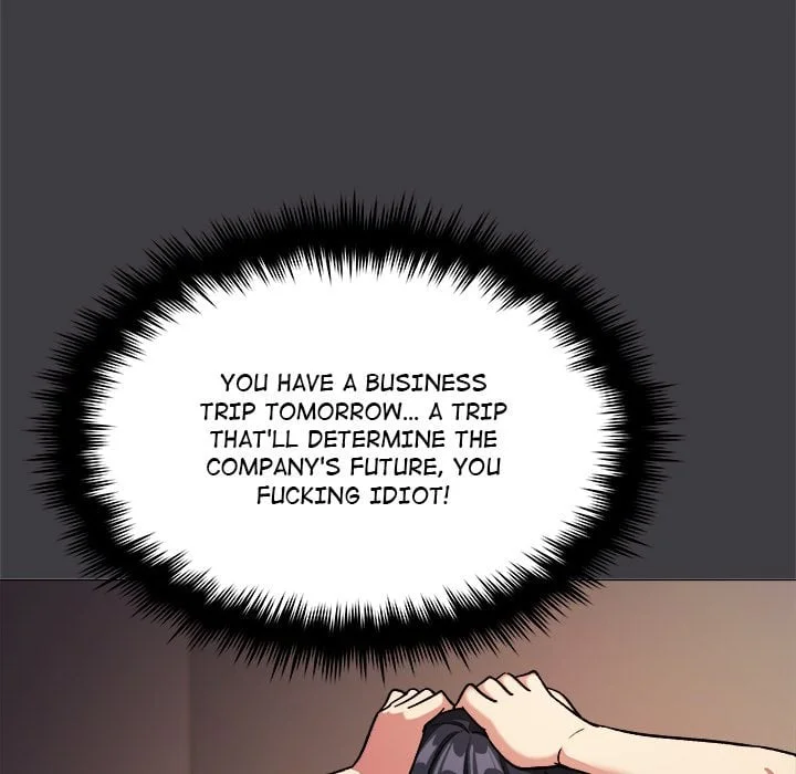 Stop Smoking Chapter 84 Page 69