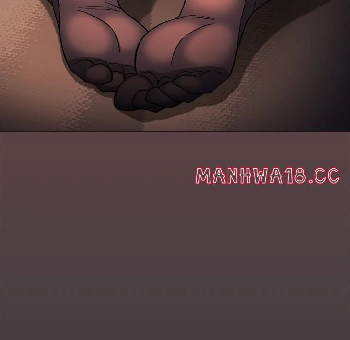 Stop Smoking Chapter 84 Page 75
