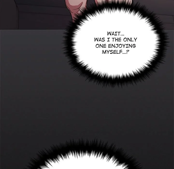 Stop Smoking Chapter 84 Page 79