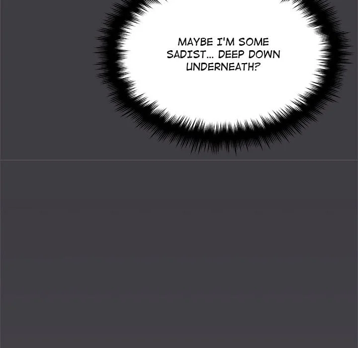 Stop Smoking Chapter 84 Page 86