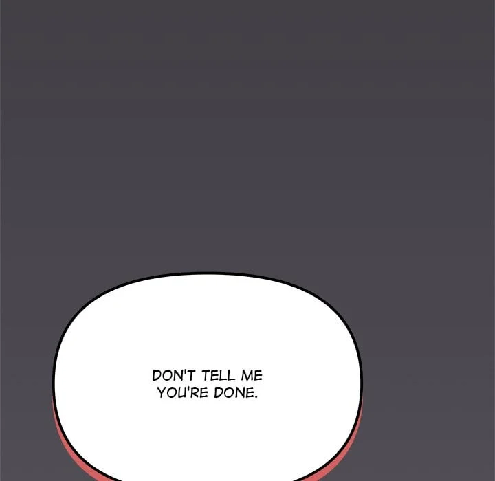 Stop Smoking Chapter 84 Page 87