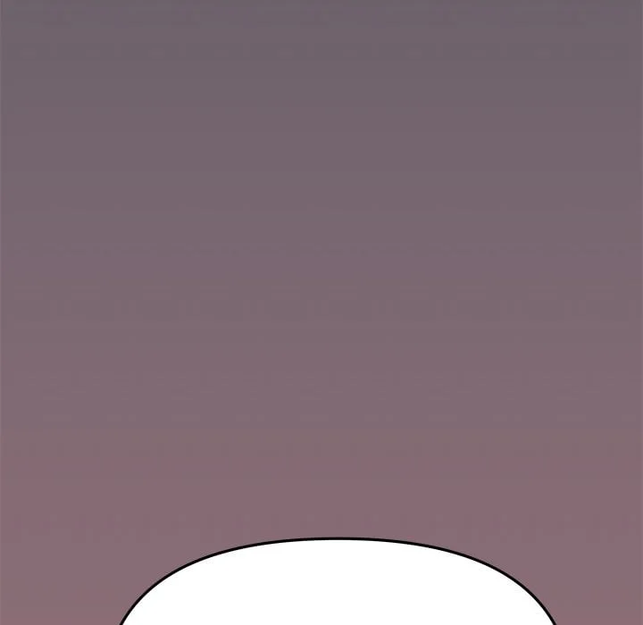 Stop Smoking Chapter 84 Page 89
