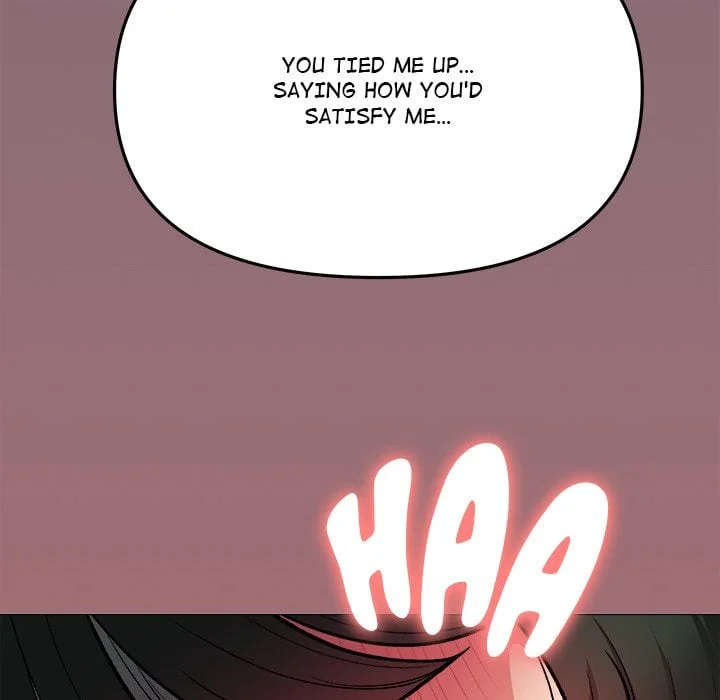 Stop Smoking Chapter 84 Page 90