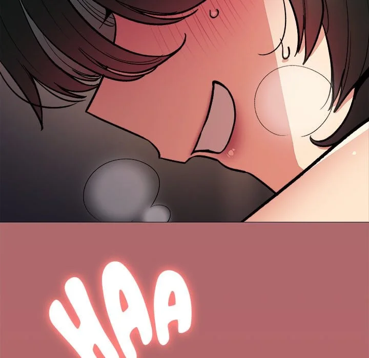 Stop Smoking Chapter 84 Page 91