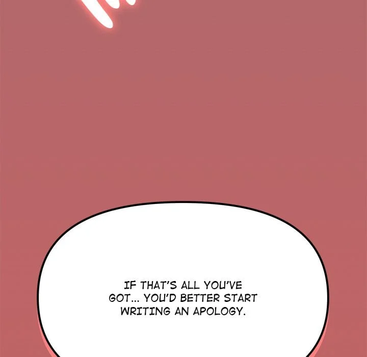 Stop Smoking Chapter 84 Page 92
