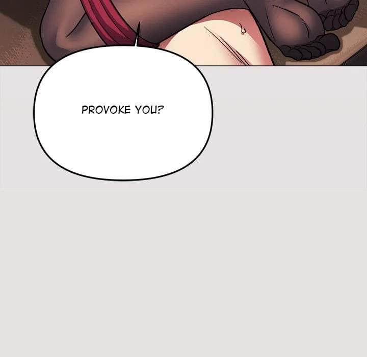 Stop Smoking Chapter 84 Page 108
