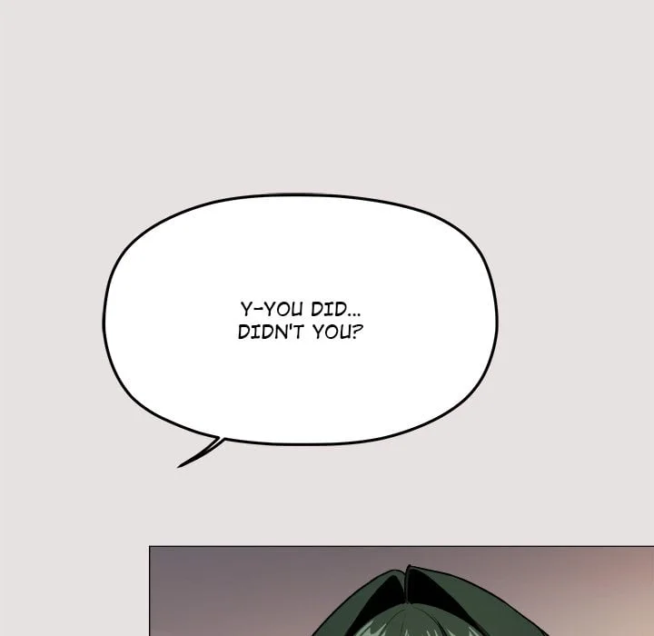 Stop Smoking Chapter 84 Page 109