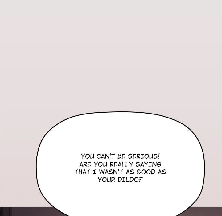 Stop Smoking Chapter 84 Page 118