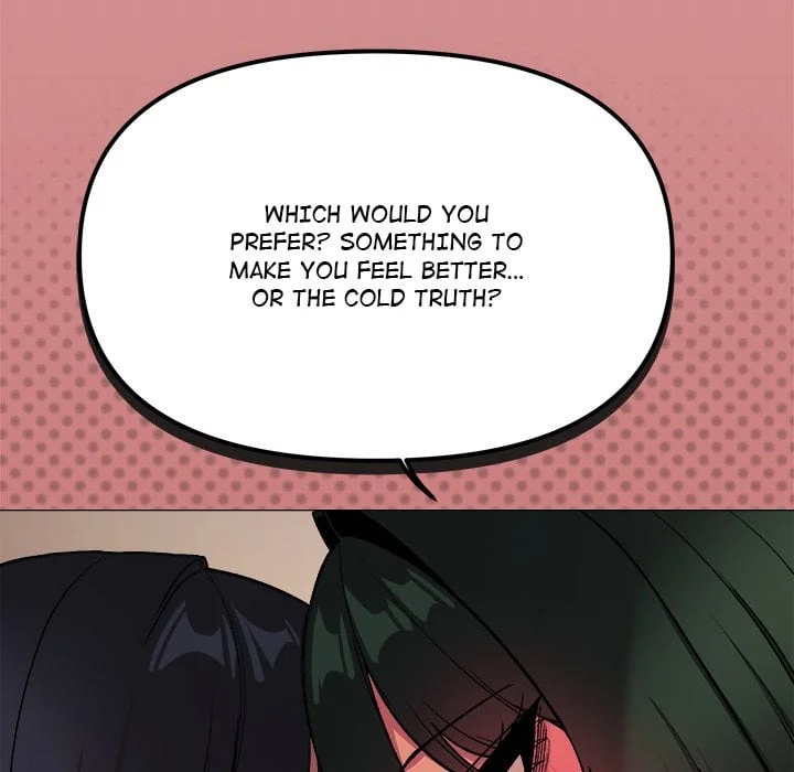 Stop Smoking Chapter 84 Page 122