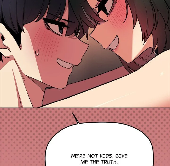 Stop Smoking Chapter 84 Page 123